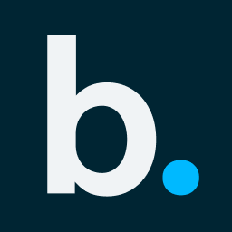 Logo Beautiful Slides, Inc.