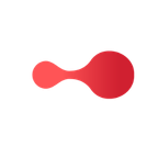Logo Goji Administration Services Ltd.