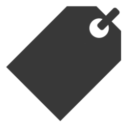 Logo Herriot Ltd.