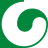 Logo XYMAX REIT Investment Corp.