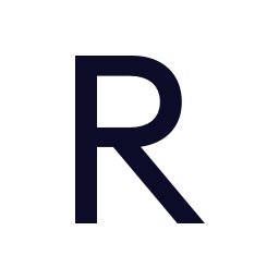 Logo Redito Holding AB