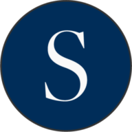 Logo Skeppsholmen Fastighetsmäkleri AB
