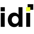 Logo Idinvest FRR Dette Privée France SLP