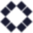 Logo Boom Finland Oy
