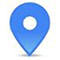 Logo BrandRep LLC