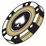 Logo Mash Strategy Ltd.