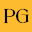 Logo The Plum Guide Ltd.