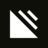Logo Audios Ventures, Inc.