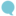 Logo Loyale Healthcare LLC
