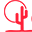 Logo Cactus, Inc.