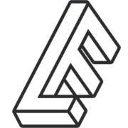 Logo European Scientific Association For Material Forming
