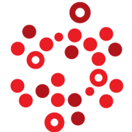 Logo Granate Asset Management (Pty) Ltd.