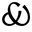 Logo Solid & Striped LLC
