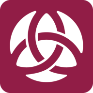 Logo Integritas Ltd.