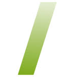 Logo Probizmo Co. Ltd.