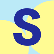 Logo Swappie Oy