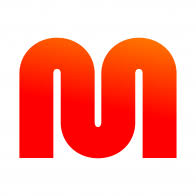 Logo Moi Mobiili Oy
