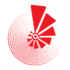 Logo Hytchers SA