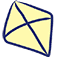 Logo Bc Centre For Ability Foundation