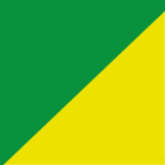 Logo Gotlandsbyggen AB