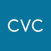 Logo Glendower Capital (US) LLC