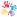 Logo Granite State Children'S Alliance