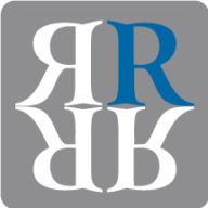 Logo Redwood Technologies Group Ltd.