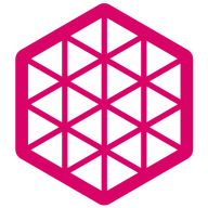 Logo Liga Aceleradora de Projetos e Participações Ltda