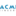 Logo Macmet Engineering Ltd.