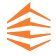 Logo Nexus Point Investments Pte Ltd.