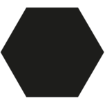 Logo Sprida AB