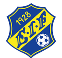 Logo Eskilsminne If