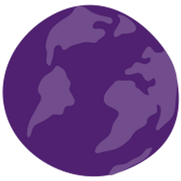 Logo Mondelez Deutschland Snacks Production GmbH & Co. KG