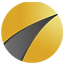 Logo KJS India Pvt Ltd.