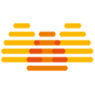 Logo Apiary Capital LLP