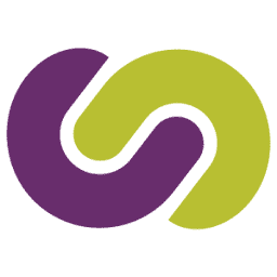 Logo Lidwina VZW