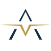 Logo Airborne Capital Ltd.