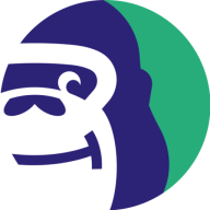 Logo Bouncer Sp zoo