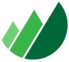 Logo Outside Analytics, Inc.