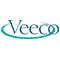 Logo Veeco Instruments Ltd.