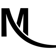 Logo Mabledon Capital Ltd.