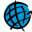 Logo The Carta Group, Inc.