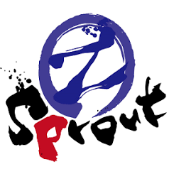 Logo Sprout Investment KK