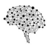 Logo Neurolaunch