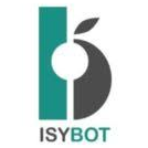 Logo Isybot SA