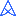 Logo Awign Enterprises Pvt Ltd.