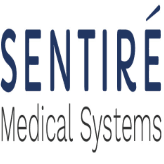 Logo Sentire Medical Systems, Inc.