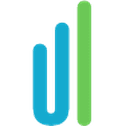 Logo Communitylogiq Software, Inc.