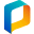 Logo Migual SA