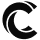Logo Coinlist Capital LLC
